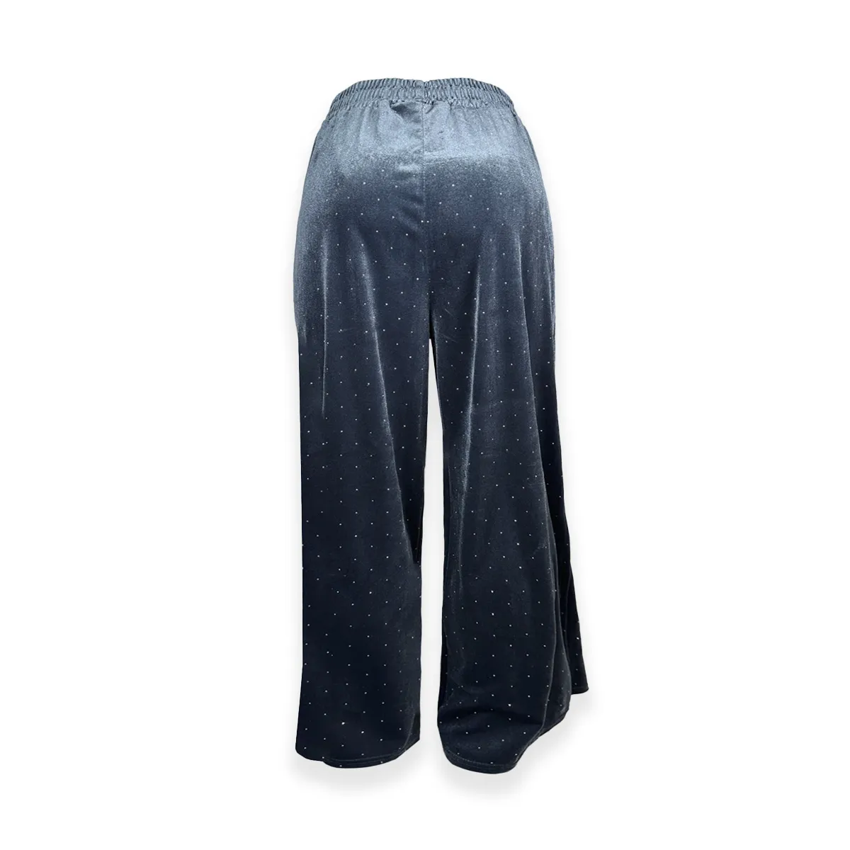 AD2509 1 pieza 1295